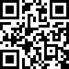 https://mehrnews.com/x34w4k