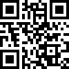 https://mehrnews.com/xMyxf