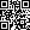 https://mehrnews.com/xTBPp