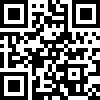 https://mehrnews.com/x38HmK