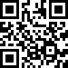 https://mehrnews.com/x5WQW