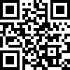 https://mehrnews.com/x3bvD3