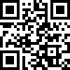https://mehrnews.com/x375w6