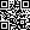 https://mehrnews.com/x38cXj
