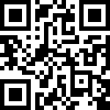 https://mehrnews.com/x32phn