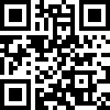 https://mehrnews.com/xJ6qj