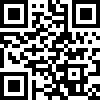 https://mehrnews.com/x3bdvs