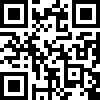 https://mehrnews.com/xQFNd