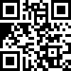 https://mehrnews.com/xqGwF