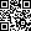 https://mehrnews.com/x35bSB