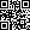 https://mehrnews.com/xXm7r