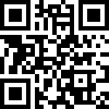 https://mehrnews.com/x5xcS