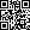 https://mehrnews.com/xxPQd