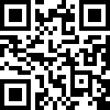https://mehrnews.com/xDjMf