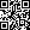 https://mehrnews.com/x39qct