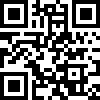 https://mehrnews.com/xV3Tz