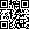 https://mehrnews.com/xqV4W