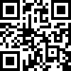 https://mehrnews.com/x3chdf