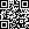 https://mehrnews.com/x397gF