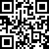 https://mehrnews.com/x3bPx2