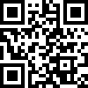 https://mehrnews.com/x3d3Pr