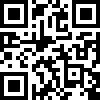 https://mehrnews.com/x35327