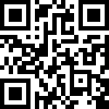https://mehrnews.com/x337XV