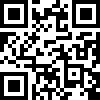 https://mehrnews.com/xWKG4
