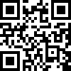 https://mehrnews.com/xGspJ