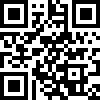 https://mehrnews.com/x388kX