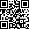 https://mehrnews.com/x37Jyc