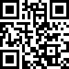 https://mehrnews.com/xdKWp