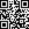 https://mehrnews.com/x38FWT