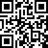 https://mehrnews.com/x3cLjr