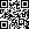 https://mehrnews.com/xKSZ5