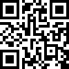 https://mehrnews.com/x32zYN