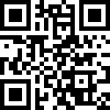 https://mehrnews.com/xPrpd