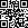 https://mehrnews.com/xYqHb