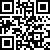 https://mehrnews.com/xLzTr