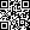 https://mehrnews.com/x39Fzn