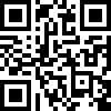 https://mehrnews.com/x36MXQ