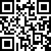 https://mehrnews.com/xPYhY