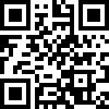 https://mehrnews.com/x37Zyd