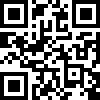 https://mehrnews.com/x36MBS