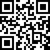 https://mehrnews.com/xH9DK