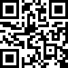 https://mehrnews.com/x36Ms9