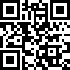 https://mehrnews.com/xqwgB