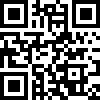 https://mehrnews.com/xdBWm