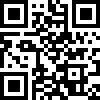 https://mehrnews.com/x37Fbk