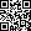 https://mehrnews.com/xxHfx
